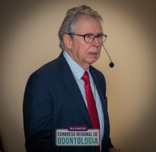 Congreso Odontologia Termas 2019 Viernes (14 de 246).jpg
